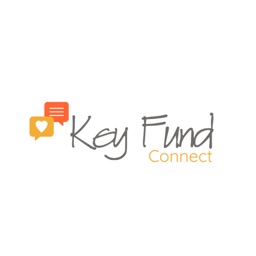 Key Fund Connect