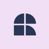 RentalReady Agents icon