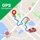 GPS Navigation: Path Finder