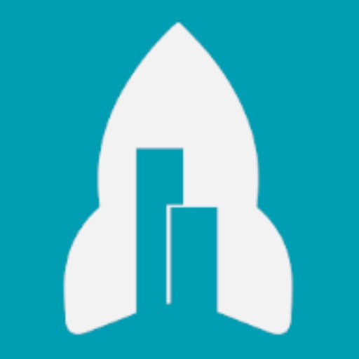 Rocket - Construtora