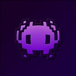 Animated Widgets - GIF Widgets