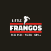 Little Frangos