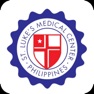 Get St. Luke's eHealth Hub App for iOS, iPhone, iPad Aso Report