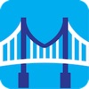 Bridge4PS icon