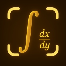 Calculus Solver - Theta