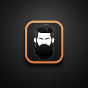 Men\'s Hair Cuts & Hairstyle