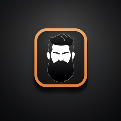 Men's Hair Cuts & Hairstyle