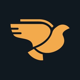PigeonUltra