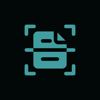 Document Scanner - PDF & OCR - Nilesh Kargatiya