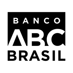 Banco ABC Brasil Personal