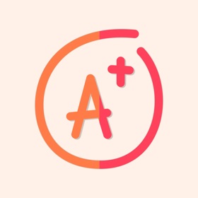 GPA Calculator & Grade Tracker