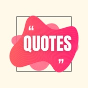 Motivation Daily Quotes -