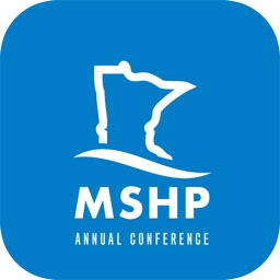 MSHP 2024 Annual Conference