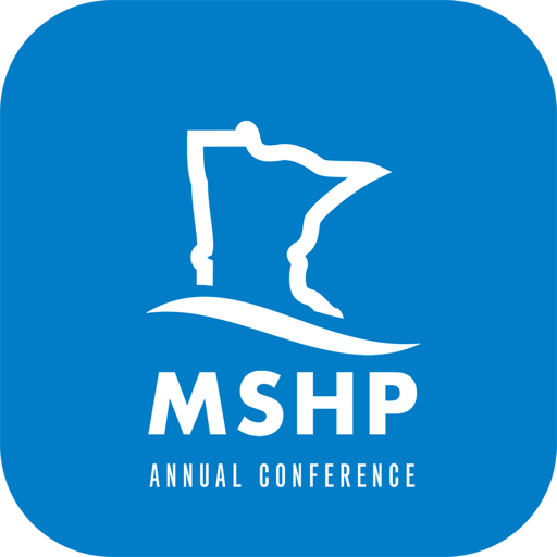 MSHP 2024 Annual Conference