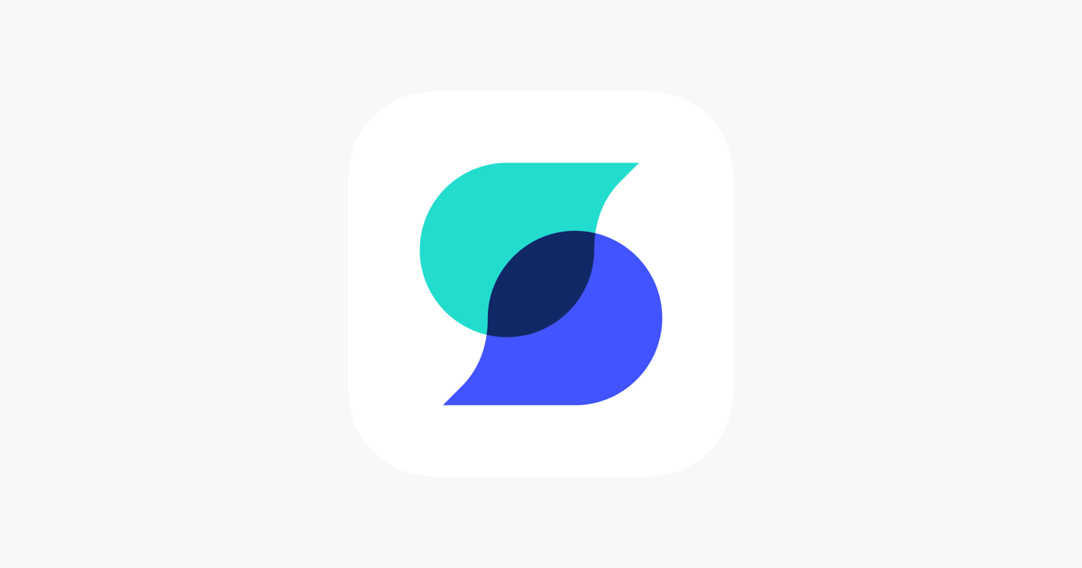 SlickText product features