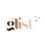 Glist - Beauty on Demand