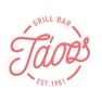 Get Τάσος Grill Bar for iOS, iPhone, iPad Aso Report