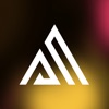 Any-I Consultant icon