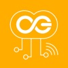 Crowd Energy Device Config icon