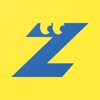 Zepair icon