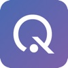 Quvo (JEXtream) icon