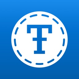 TIKO