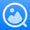 Reverse Image Search + - DRIMTIM APPS, OOO
