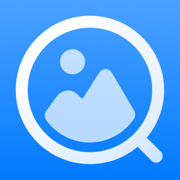 Recherche d'images et photos