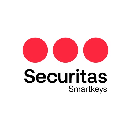 Hecate Securitas