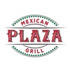 Plaza Mexican Grill icon