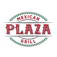 Plaza Mexican Grill logo