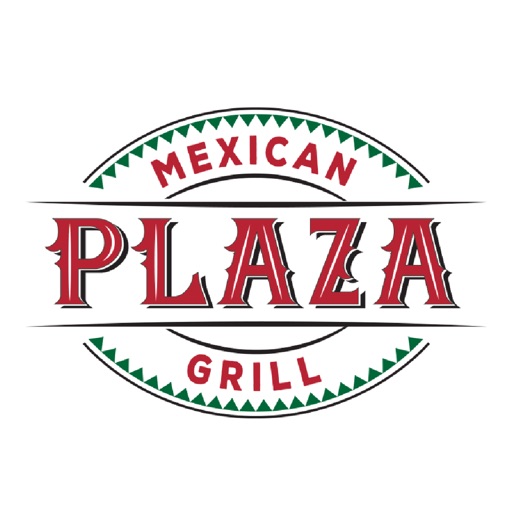 Plaza Mexican Grill