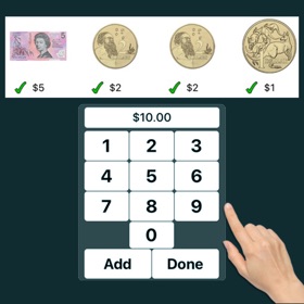 屏幕截图 (4) Calculator AUD