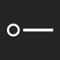Monotasking: reminders widget