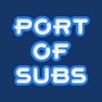 Get Port of Subs for iOS, iPhone, iPad Aso Report