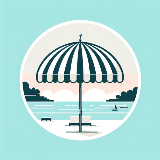 St Tropez - Tickets & Tours