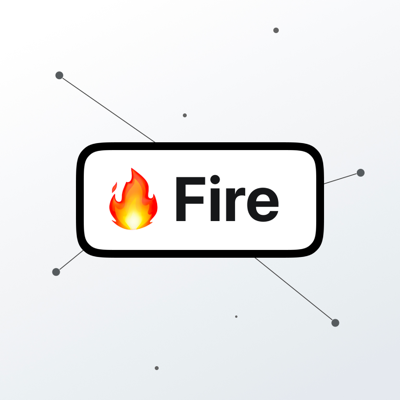 Infinite Alchemy - AI Craft