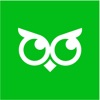 Holigo icon