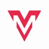 VoyceMe: Manga and Webtoons icon