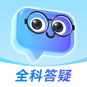 有道小P-DeepSeek-R1满血AI解题助手