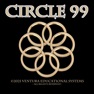 Get Circle 99 for iOS, iPhone, iPad Aso Report