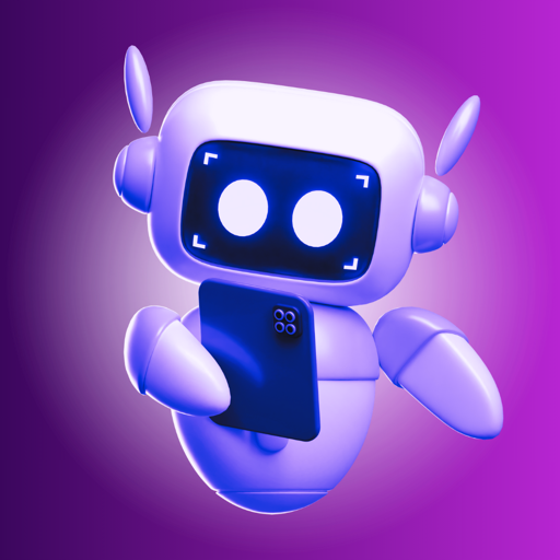 Chaton ai: chatbox talk ai al