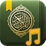 Get Kuranı Kerim Dinle for iOS, iPhone, iPad Aso Report