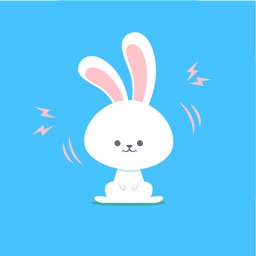 Bun Alert