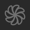 Stack Productivity icon