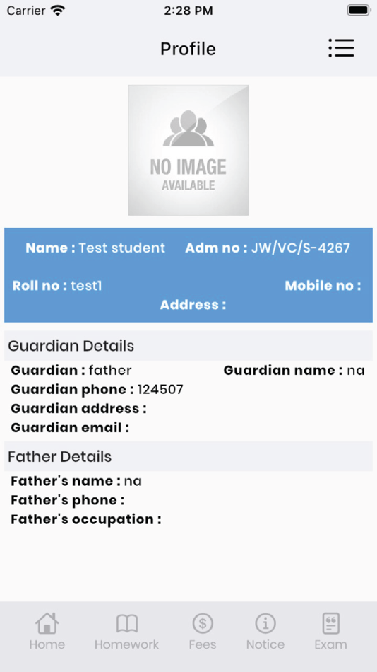 #2. JW EDUCATION (iOS) 由: 30Days Technologies Pvt Ltd