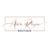 Aria Rhyme Boutique icon