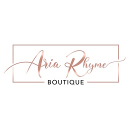 Aria Rhyme Boutique
