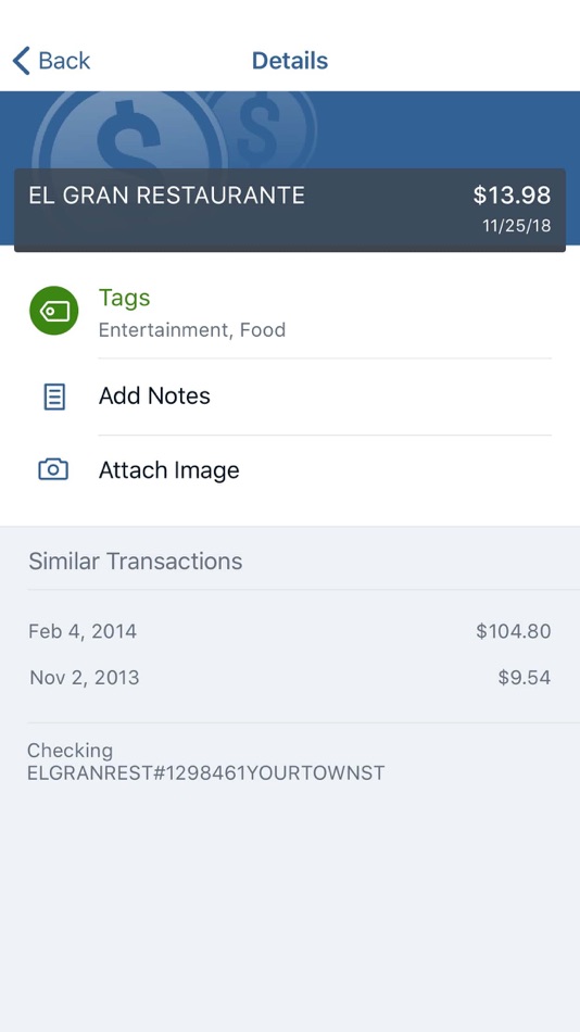 #4. Freedom First Mobile (iOS) 由: Freedom First Federal Credit Union