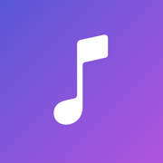 Basic Music Player